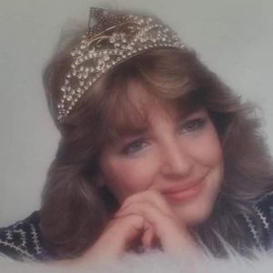 Meet your Posher, Dawn dawn